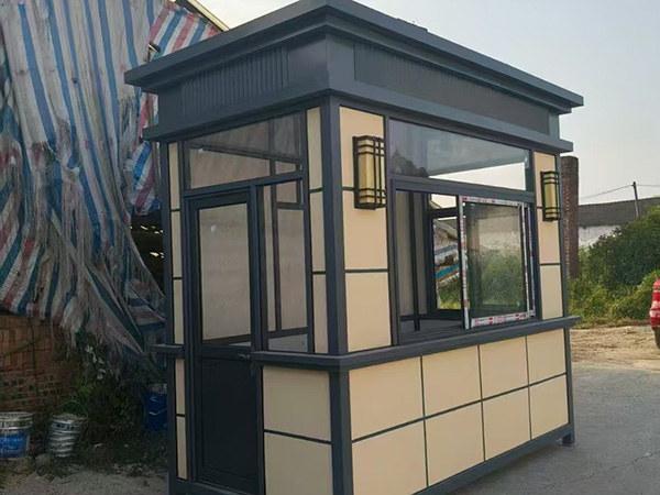 真石漆崗?fù)?><span id=